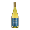 Carmen Premier Reserva Chardonnay