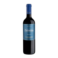 Carmen Premier Reserva Merlot