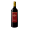 Carmenet Réserve Assemblage Rouge