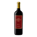 Carmenet Reserve Red Blend