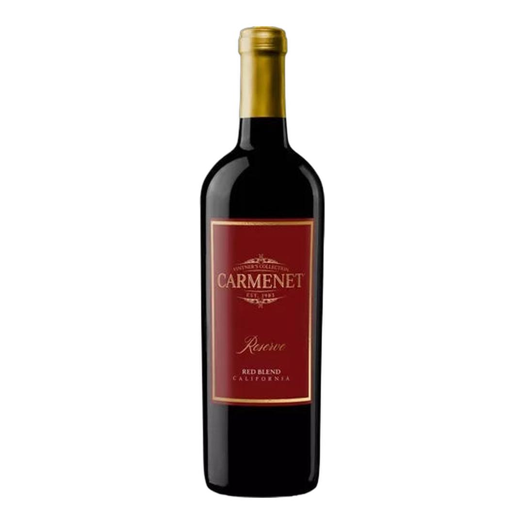 Carmenet Reserve Red Blend