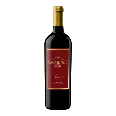 Carmenet Reserve Red Blend