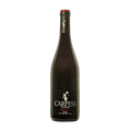 Carpess Crianza Rioja