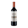 Carta Vieja Cabernet Sauvignon Gran Reserva
