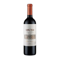 Carta Vieja Cabernet Sauvignon Gran Reserva