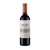 Carta Vieja Carmenere Gran Reserva