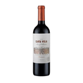 Carta Vieja Carménère Gran Reserva