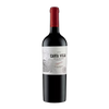 Carta Vieja Carmenere Reserva