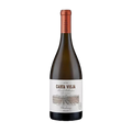 Carta Vieja Chardonnay Gran Reserva