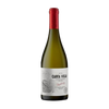 Réserve de Chardonnay Carta Vieja