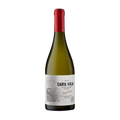 Réserve de Chardonnay Carta Vieja