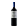 Carta Vieja Merlot
