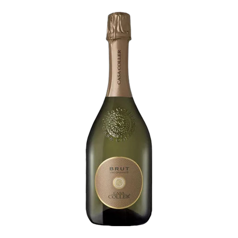 Casa Coller Brut