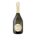 Casa Coller Moscato