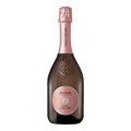 Pirovano Casa Coller Spumante Brut Rosé