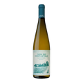 Casa de Compostela Alvarinho