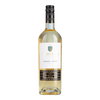 Casa Ermelinda Flor de la Mar Blanco Blanc