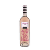 Casa Ermelinda La Tulipa Rose