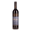 Casa Ermelinda Prestigious Portuguese Tinto