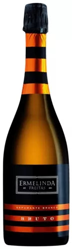 casa-ermelinda-vinho-branco-espumante-bruto