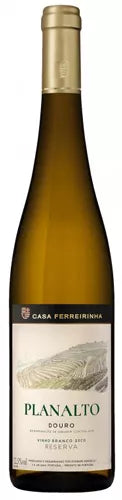 casa-ferreirinha-planalto-douro-reserva-wit