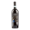 Casale Vecchio Montepulciano Farnèse