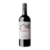 Baron Ricasoli Casalferro Brolio