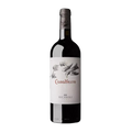 Baron Ricasoli Casalferro Brolio