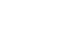 Casa Santos Lima