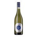 Cascina Fonda Moscato d'Asti