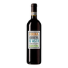 FIRINA, Cascina Garitina Barbera d'Asti