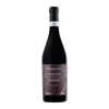 Cascina Ghercina Appassimento Piemonte Barbera