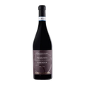Cascina Ghercina Appassimento Piemonte Barbera