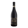 Cascina Ghercina Barbaresco