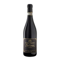 Cascina Ghercina Barbaresco