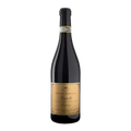 Cascina Ghercina Barolo Riserva
