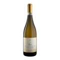 Cascina Ghercina Gavi Di Gavi