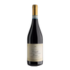 Cascina Ghercina Langhe Rosso