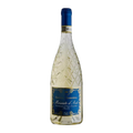Cascina Ghercina Moscato d'Asti