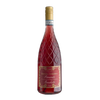 Cascina Ghercina Piemonte Brachetto
