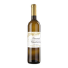 Cascina Ghercina Piemonte Chardonnay