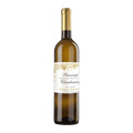 Cascina Ghercina Piemonte Chardonnay