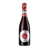 Cascina Fonda Piemonte Brachetto