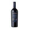 Casisano Colombaiolo Brunello Riserva
