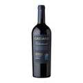 Casisano Colombaiolo Brunello Riserva