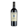 Casisano Rosso di Montalcino
