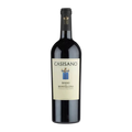 Casisano Rosso di Montalcino