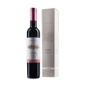 Castel Firmian Daben Moscato Rosa
