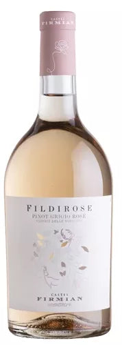 castel-firmian-fildirose-pinot-grigio-rose