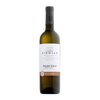 Moscato Giallo de Castel Firmian